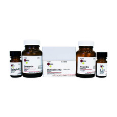 (71-384) L-Lysine Hydrochloride, 98.5%, USP Grade, 50 g 50 g/Unit