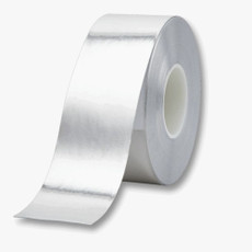 AdvanceSeal™ 2000 Pierceable Foil Heat Seals