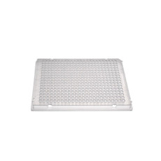 MTC Bio PureAmp™ 384-Well PCR Plates