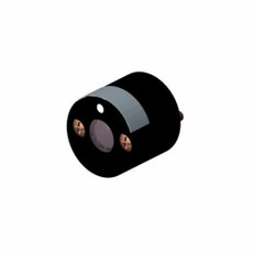 (36-363) Color module 5 for qTOWERiiris Series (Cy5, Alexa633) Real-time qPCR Thermal Cycler 1 Color Module/Unit