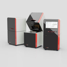 QTOWERiris Real-Time qPCR Thermal Cyclers
