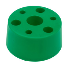 (25-265) Centrifuge Tube Stand, Reusable Non-Sterile 5 Stands/Unit