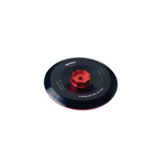 (86-718) Lid for Rotor S-24-11-AT Aerosol Tight 1 Lid/Unit