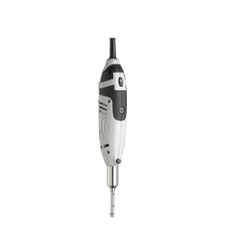 (31-215E) Handheld Tissue Homogenizer, 2 Includes 5mm & 7mm Generators 1 Homogenizer/Unit