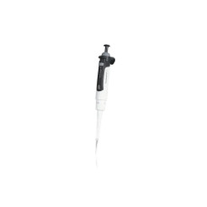 Transferpette® pro Pipettors