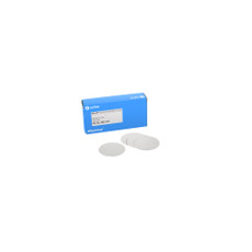 (96-032) Whatman Grade 934AH Glass Filters 28mm circles 100 Filters/Unit