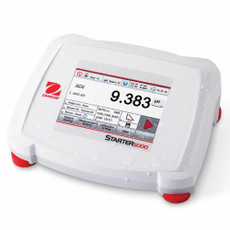 (41-1000) ST5000-B pH Bench Meter Meter Only 1 pH Bench Meter/Unit