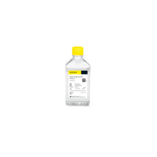 (25-671) Hank's Balanced Salt Solution 500mL, without Phenol Red 500 mL/Unit