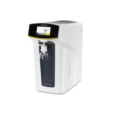 (60-325OS) Arium Mini Plus UV Bench Top Water System Ultrapure Type 1 Water 1 Bench Top/Unit