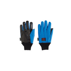 Tempshield® Waterproof Cryo-Grip® Gloves