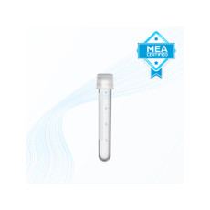 MTC Bio EmbryoGuard™ MEA Tested Tubes
