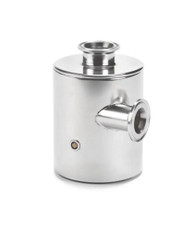 (60-1577) Sampling Head With Com Unit and Cable 1 Head/Unit