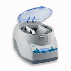 (31-749) Poseidon 2D Digital Microplate Centrifuge with Rotor, 115V 1 Microcentrifuge/Unit