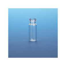 2.0 mL Snap Seal™ Vials, 12 x 32 mm, 11 mm Crimp