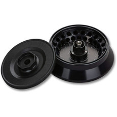 (41-3160) Rotor, Angle, 44 x 1.5/2.0 ml, V1 Frontier 5000 Series Micro 1 Rotor/Unit