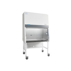 Prism™ 6' Class II Type A2 Biosafety Cabinet