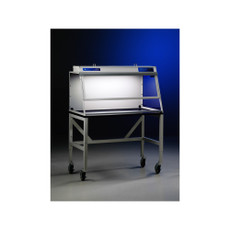 (78-529) Purifier Non-Ventilated PCR Enclosure 1 Hood/Unit