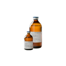 Ficoll-Paque PLUS Density Gradient
