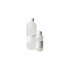 Percoll Plus Density Gradient Media