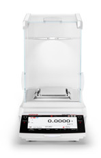 OHAUS EXPLORER PLUS Analytical Balances