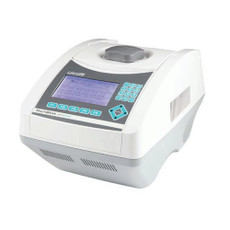 (33-505) MultiGene OptiMax Thermal Cycler 1 Thermal Cycler/Unit