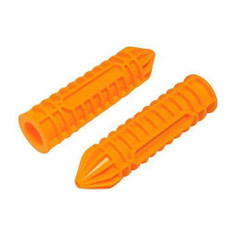 (86-742) 15ml Conical Adapters For Rotor FA-45-6-30 2 Adapters/Unit