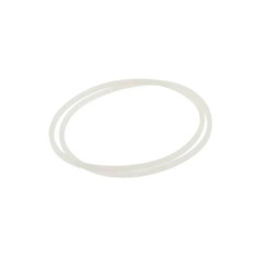 (86-736) Spare Seals for Rotor Lid For Rotor A-2-DWP-AT 2 Seals/Unit