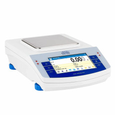 (41-300G1000) Precision Balance, 1000g 1.0mg Readability 1 Precision Balance/Unit