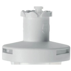 (86-882) Combitip Advance Adapter, 50ml Eppendorf Quality 1 Adapter/Unit