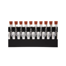 (95-1020TSR) Tube Scan Rack 13 - 16 x 100mm for Biomek i5 1 Accessory/Unit