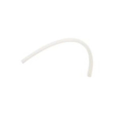 (60-1592) Silicone Tubing (25 X 3mm) 1m 1 Tube/Unit