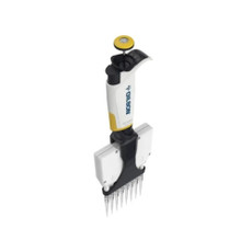 (37-215P300) Enterprise P8x300 20 - 300ul 1 Pipette/Unit