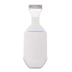 (95-201) HarvestLine System Liners For Bottles 120 Liners/Unit
