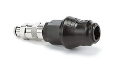 (60-1987) Female Coupling Sartorius 1 Coupling/Unit
