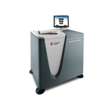 (95-532) Optima XPN-80 Floor Model Ultr IVD 1 Centrifuge/Unit