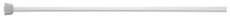 (60-373) Aspiration Tube 310mm 1 Tube/Unit