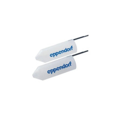 (86-750) 16 x 100mm Adapters For Rotor FA-45-6-30 2 Adapters/Unit