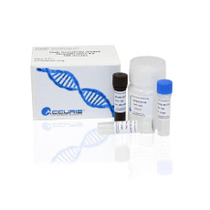 (31-718) Broad Range dsDNA Quantification Kit Fluorescence, 100 Assays 100 Assays/Unit