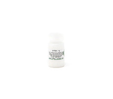 (11-530) 100X 5-Fluoroorotic Acid Zymo Research 10ml/Unit