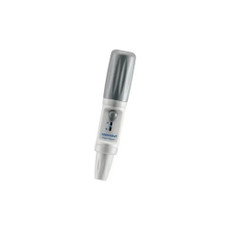 (86-210) Pipet Helper® Serological Pipet Dispenser 1 Pipet Helper/Unit