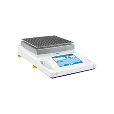 (60-1280) Grid Pan for Cubis 10mg and 100mg 1 Pan/Unit