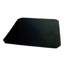 (31-200F) Flat Mat 12" x 12" 1 Mat/Unit