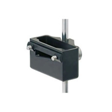 (60-1835) Ampoule Breaker For Sterisart Universal Pump 1 Breaker/Unit