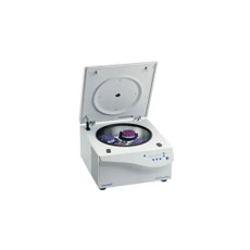 (86-422) Centrifuge 5810 Bundle 4x250 RTR, 15&50ML ADAP 1 Centrifuge/Unit