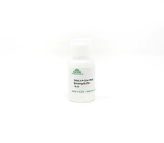 (11-271B) Select-A-Size Binding Buffer Zymo Research 15ml/Unit