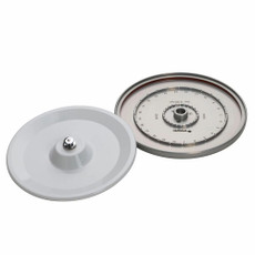 (33-759ARH24) 24 x Hematocrit Rotor Z216 Series Rotor 1 Angle Rotor/Unit