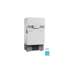 (86-1890F) CryoCube F570 Freezer 115 V/60 Hz 1 Freezer/Unit