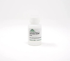 (11-270HE) His-Elution Buffer Zymo Research 25 ml/Unit
