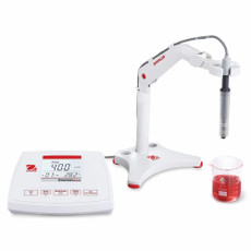 (41-1005) AB33EC-F Conductivity Meter Meter and Electrode 1 Meter/Unit