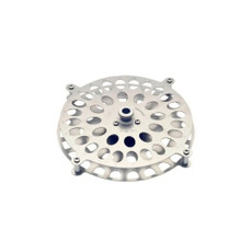 (86-520) Vacufuge® Rotor, 36 x 2-4ml Max. Tube Dim: 15 x 45-48mm 1 Rotor/Unit